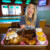Profile picture of Katina Eats Kilos