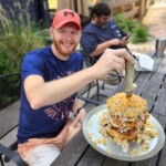 Profile picture of Eli Lessig