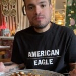 Profile picture of Tim Ortiz