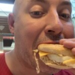 Profile picture of Barry Griffiths