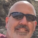 Profile picture of JK