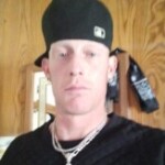 Profile picture of Kris Cox