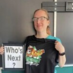 Profile picture of Amanda McGuigan