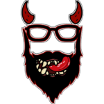 Profile picture of Steven Grenzow