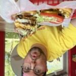 Profile picture of Dallas Dove