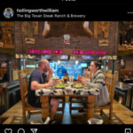 Profile picture of William Hollingworth