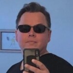 Profile picture of Joey Zeleny