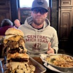 Profile picture of Kyle Can Eat