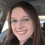 Profile picture of SEMORA KLUDY