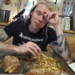 Profile picture of Arno