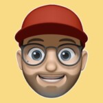 Profile picture of Jasper