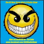 Profile picture of Earl McCune