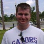 Profile picture of Jason Thompson