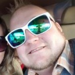 Profile picture of Dusty McCardle