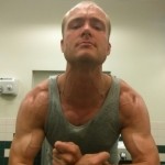 Profile picture of Joshua Hockett