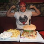 Profile picture of Mitch Dombrowski