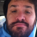 Profile picture of Mongo Chango