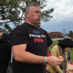 Profile picture of Michael Whities