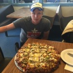 Profile picture of Ramsey Hilton