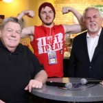 Profile picture of Robert McKinney