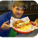 Profile picture of rodrigo zerpa