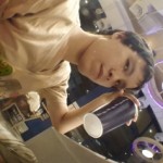 Profile picture of Thanawat Kositsornwanee