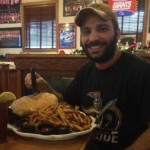 Profile picture of Jon Drushel