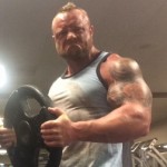 Profile picture of Sam