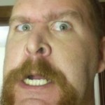 Profile picture of Jeremy Duty