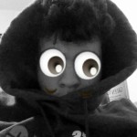 Profile picture of Ryan Radke