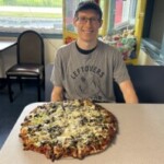 Profile picture of Charlie Ciarkowski