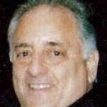 Profile picture of Dom Terranova