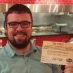 Profile picture of Kody Myers