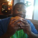 Profile picture of Glen King