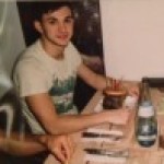 Profile picture of Maric