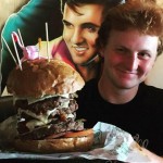 Profile picture of Ryan Flynn