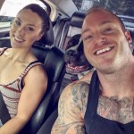 Profile picture of Louis Kolling