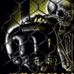 Profile picture of Erik Crum