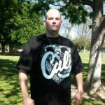 Profile picture of Kenneth Durham