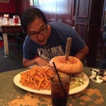 Profile picture of Jimmy