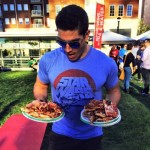 Profile picture of Peyton Hodge