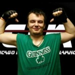 Profile picture of Reilly Craemer