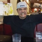 Profile picture of David Adams