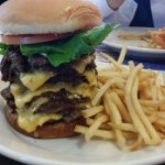 Profile picture of Mike