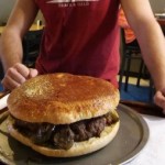 Profile picture of Brandon Byrne