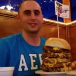 Profile picture of Stephen Para