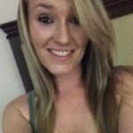 Profile picture of Katie Ev