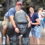 Profile picture of Karen Santel