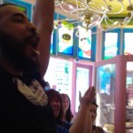 Profile picture of Jordan Sherman