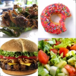 Profile picture of Steven Hammond